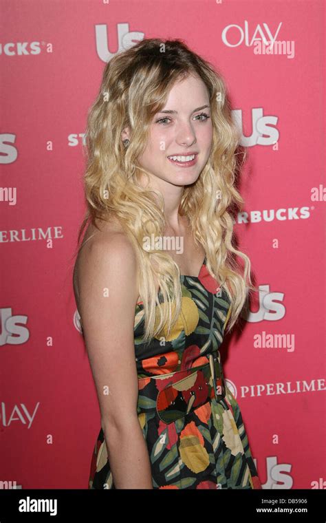 laura slade wiggins hot|288 Actress Laura Slade Wiggins Stock Photos and High